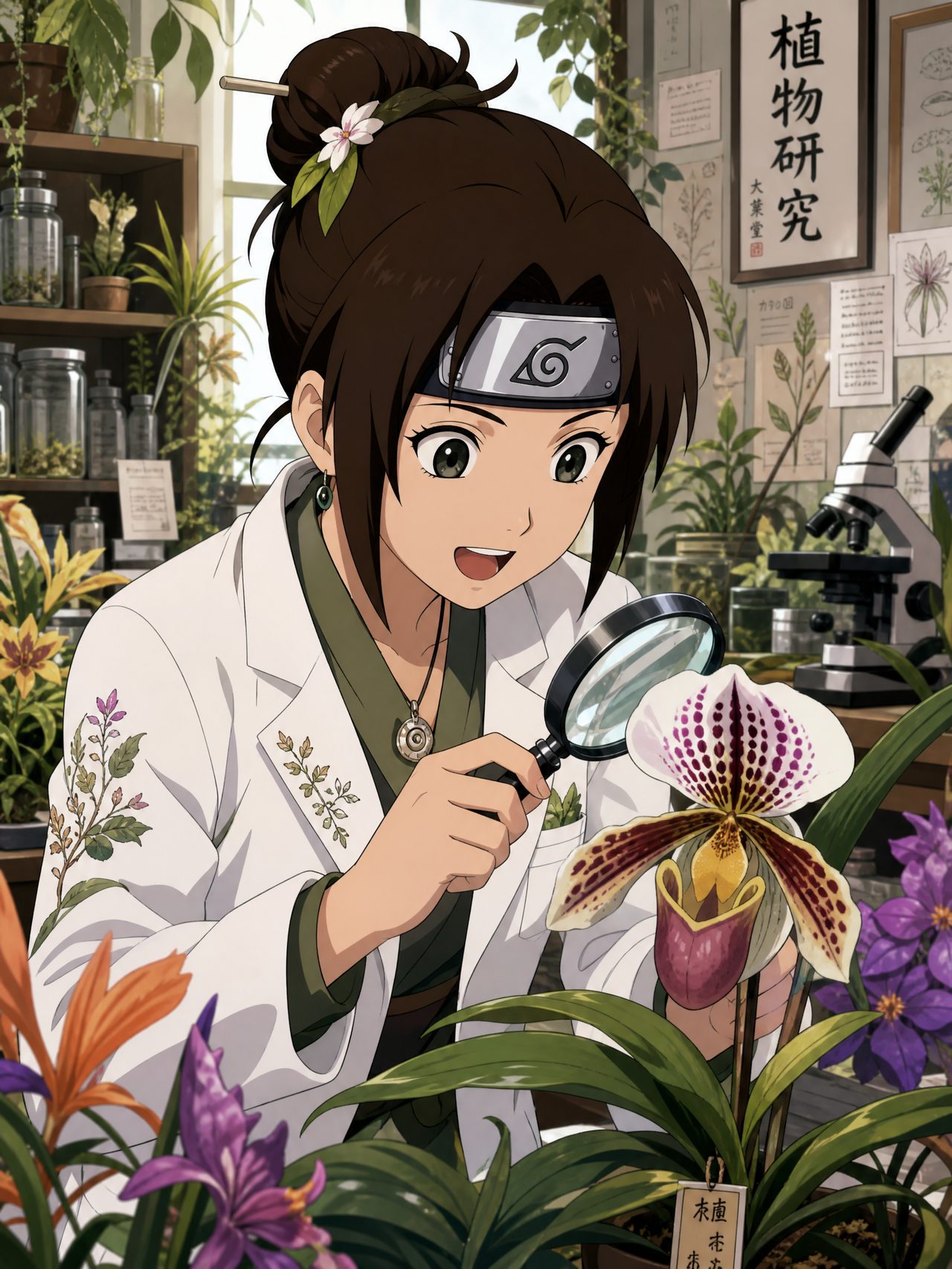 海角