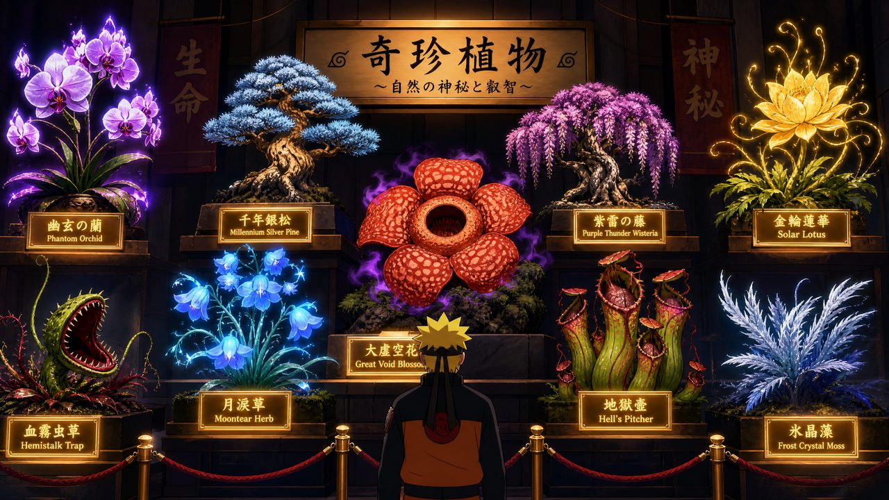 海角